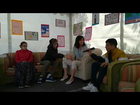 Image de prévisualisation YouTube