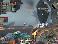 Prince Down again
