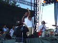 gnarls-barkley-surprise-live-nalen-sweden.html