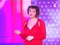Anne Roumanoff-