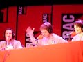 Minoria Absoluta 1000 - Pasqual Maragall