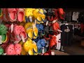 Niagara Falls Shopping - CliftonHill.com