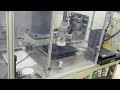 Lenovo ThinkPad Torture Test