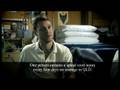 Spinal Injuries Nobody's Bulletproof CSA - James