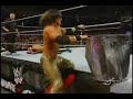 John Morrison incredible moonsault John Morrison incredible moonsault