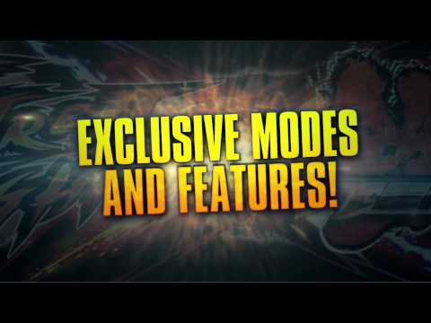 Immagine anteprima YouTube