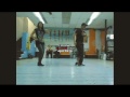Click here to watch this video Pupp3t & Christel - Dubstep 2011 November (FUS).avi