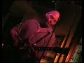 ALEX SCHULTZ LYNWOOD SLIM @ THE PINEY # 8