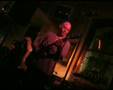 ALEX SCHULTZ LYNWOOD SLIM @ THE PINEY # 8