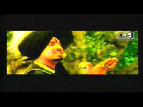 Harman Top 5 Punjabi Songs EP 1