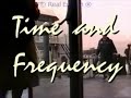 Real English Lesson 26 time-and-frequency CC Double