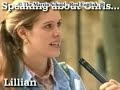 Real English Lesson 26 time-and-frequency CC Double