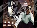 KREVA - Strong Style (Kaqtus Mix)