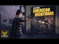 Alan Wake's American Nightmare (Gameplay)