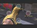 Spider-Man: Web of shadows Wolverine Part 1