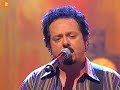 Toto Live on Wetten Dass ZDF