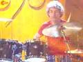 Toto Live on Wetten Dass ZDF