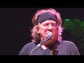 Jefferson Starship Summer of Love 2007 Jefferson Starship Summer of Love 2007