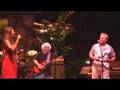 Jefferson Starship Summer of Love 2007