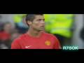 Cristiano Ronaldo - Step Over King