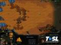 Artosis[media] Terran StarCraft Tutorial 1/4