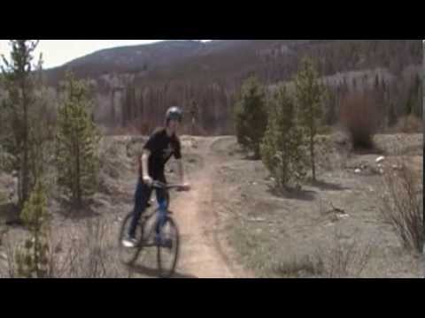 chain reaction cycles