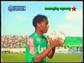 CHAHIRI ABDESSAMAD