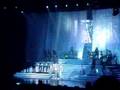 BEYONCE MONTERREY 2007