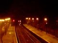 videos de Steam train at Saunderton 29 November 2008