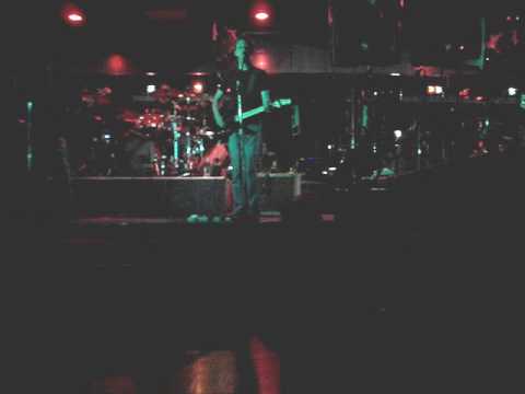 Home."Green Monster"Live@Finn ...