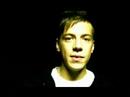 Interview ..outtakes Interview ..outtakes