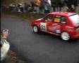 Lugo special 2005