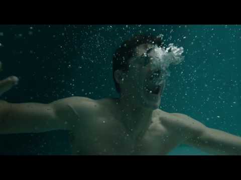 ИСТЕРИЯ (Delirium) - русский трейлер HD - HZ