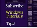 How to trick someone with your computer (Part 2)