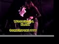 klank performs at cornerstone 1997.