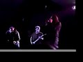 klank performs at cornerstone 1997.