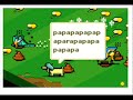 keltainen - hundparken -