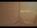 Elegies to Lessons Learnt Teaser 2