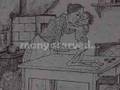 Hyperinflation: GCSE History