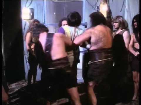 Image de prévisualisation YouTube