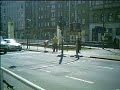 Rosenthaler Platz - Berlin-Mitte - Germany