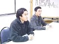 YAC Summit Group 2 Jr. YBA promo