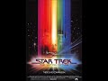 Jerry Goldsmith - Klingon Battle (Star Trek: TMP Soundtrack) Jerry Goldsmith - Klingon Battle (Star Trek: TMP Soundtrack)