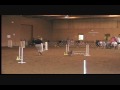 videos de Edan - Jumpers (Level 1) run - CPE June 28, 2009