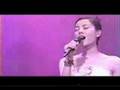 Don't break my heart-王菲