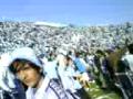 15-06-08 Atl�tico Camep�n