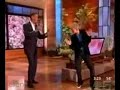 Crank Dat Obama