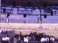 gotitas de amor-paizas en laredo