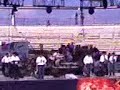 gotitas de amor-paizas en laredo