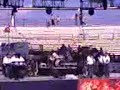gotitas de amor-paizas en laredo